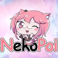 Nekopoi APK